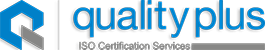 Quality Plus - ISO Certification Services in Abu Dhabi