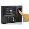 ATTENDANCE MACHINE FIXING, CONFIGURING CALL 0569126192