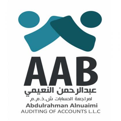 Best auditing firm in UAE
