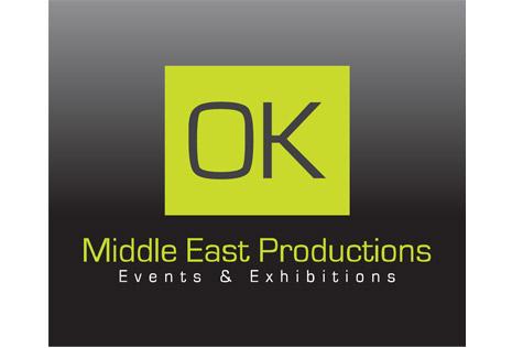 Event companies in Dubai