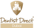 Dentist Direct Dubai by Dr. Meenakshi