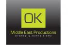 Event companies in Dubai