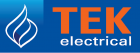 TEK ELECTRICAL