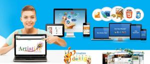 Cyptocurrency Development Company | Artistixe IT Solutions LLP