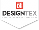 Designtex Uniforms