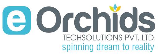 eOrchids: Consulting, Technology, Digital Transformation Services