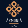 Armonia Spa Dubai