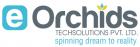 eOrchids: Consulting, Technology, Digital Transformation Services