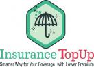 Insurance TopUp - Vehicle Insurance In Dubai