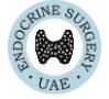 Dr. Iyad - Endocrine Surgery, Thyroid Surgery in Abu Dhabi