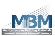 Building Material Suppliers in UAE