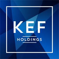 Infrastructure & Investment Development Company in India & Dubai, UAE – KEF Holdings