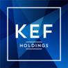 Infrastructure & Investment Development Company in India & Dubai, UAE – KEF Holdings