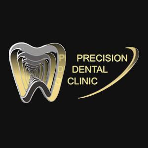 Best Dentists in Dubai