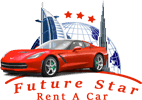 Future Star Car Rental Service Dubai