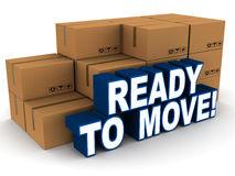 Movers and Packers in DUBAI  0556254802