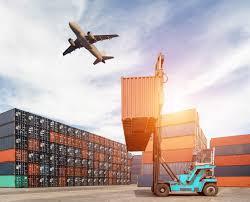 Logistics Management Software | Logistics Management System Software
