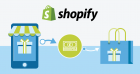 Professional Shopify Website Design & Development Service in Dubai