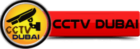 CCTV Camera Dubai - Hikvision CCTV, Uniview