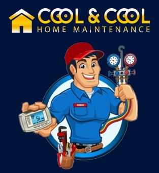 Emergency AC Repair | Air Conditioner Maintenance