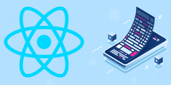 Know Reasons to Choose React Native for Mobile App Development