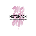 Motomachi Restaurant is a Japanese restaurant well known Restaurant brand in Dubai