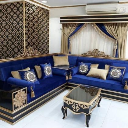 Whats App Nmbir 050 88 11 480 Buyer Used Furniture In Abu Dhabi