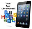 Ipad Application Development & Design Service in Dubai