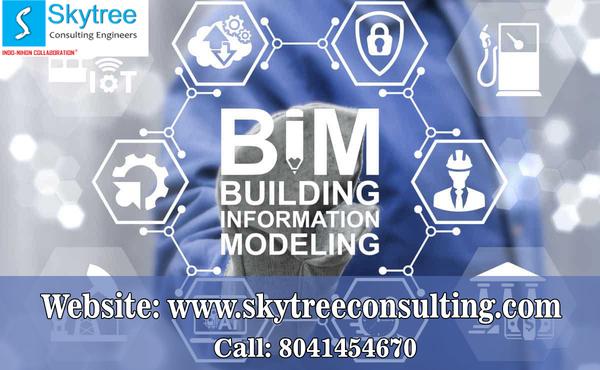 Structural Engineering Consultants In Dubai, Qatar, Abu Dhabi, Kuwait – Skytreeconsulting