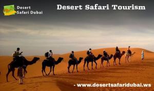 Desert Safari in Dubai at Best price – Desertsafaridubai.ws