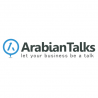 Arabiantalks