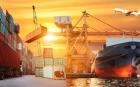 International Cargo & Shipping Services