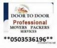 LOOKING FOR PROFESSIONAL MOVING COMPANY IN UAE ? PLEASE CALL OR WHATS APP 0503536196