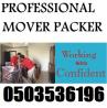 Musaffah Home Movers and packers in Abu Dhabi 0503536196 SAHIL