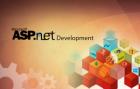 .Net Development & Design Service in Dubai
