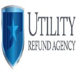 Utility Refund Agency Inc