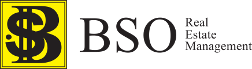 BSO - Dubai Property Management Company