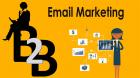 B2B Email Marketing Service Providers