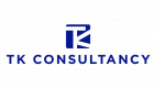 Best Business Consultancy & Marketing Solutions in UAE