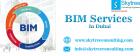 Building Information Modeling (BIM) Company In Dubai - Skytreeconsulting