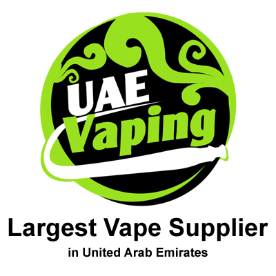 Dubai Vape - A Premium Online Vape E-Juice Store in UAE