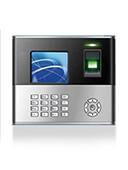 Biometric Time Attendance System For Sale in Dubai, UAE