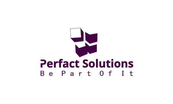Perfact Solutions Dubai