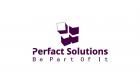 Perfact Solutions Dubai