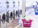 washing machine repairing companies in dubai