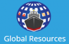 Marine, Offshore, Oil & Gas Industry Supplier in UAE | Global Resources