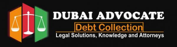 Debt Collection Services | Debt Recovery Dubai & UAE | Dubai Advocates