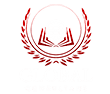 global consultant