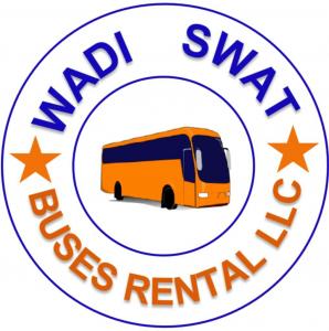 Wadi Swat Buses Rental LLC