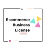 E-commerce Online Business Permit in the UAE - Call #971544472157